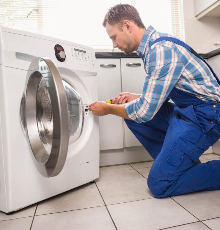 Manutenção de máquina de lavar Brastemp 2 Manutenção e reparos de máquinas de lavar da marca Brastemp em São Paulo