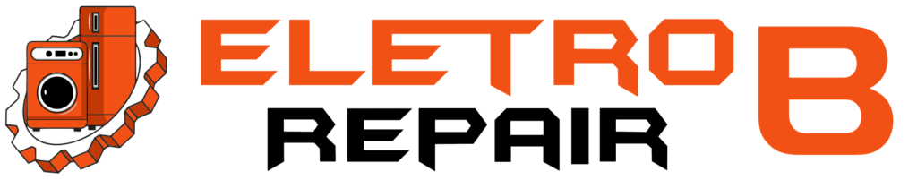 Eletro Repair Brastemp