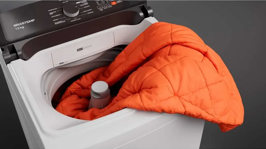 Home 9 Assistencia lava e seca brastemp