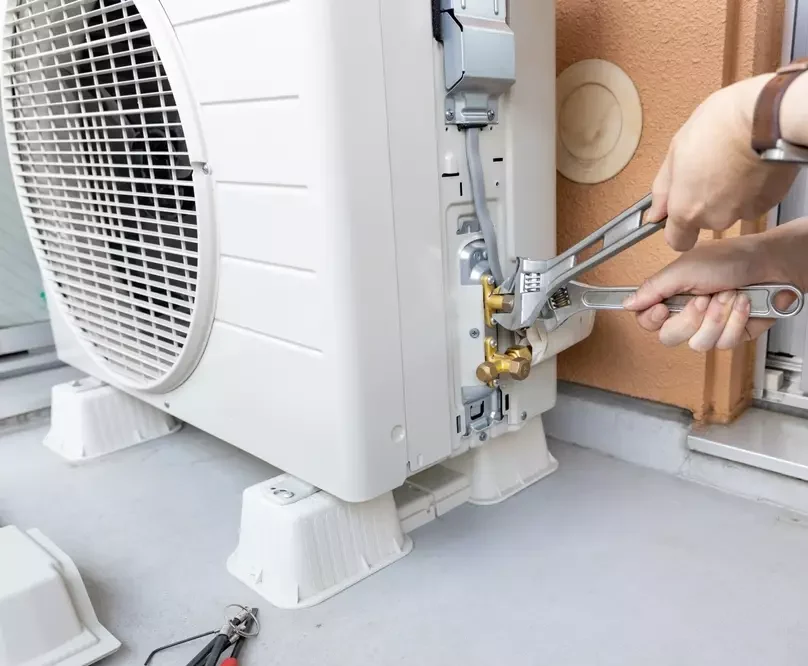 Manutenção de ar condicionado Brastemp 2 Manutenção e reparos de ar condicionado da marca Brastemp em São Paulo