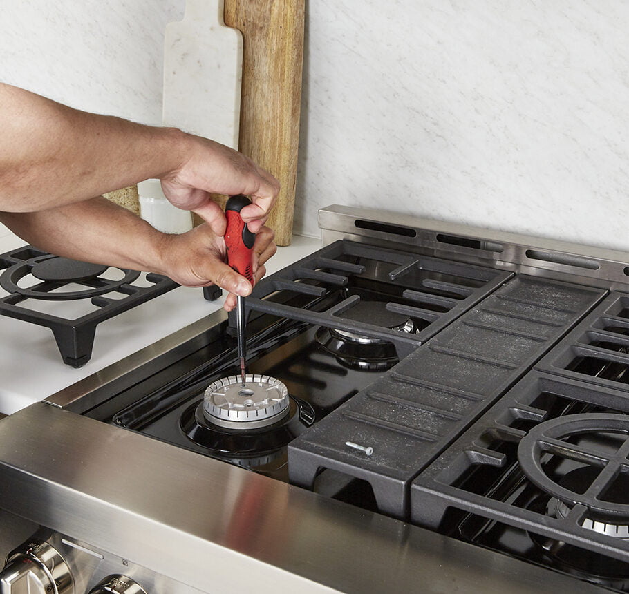 assistencia brastemp fogao