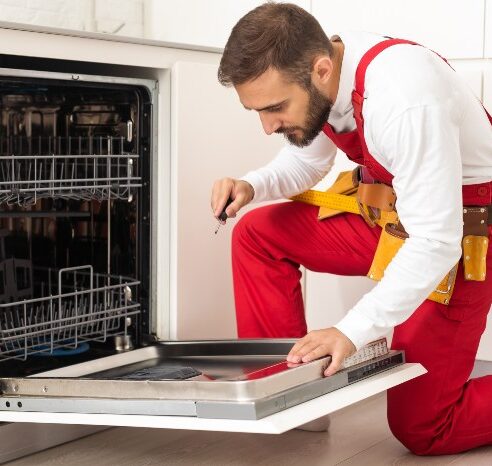 assistencia brastemp lava louças