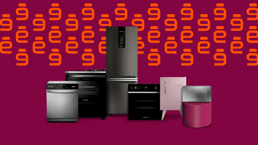 Assistência Técnica Brastemp em São Paulo 11 97790-5033 1 brastemp eletrodomesticos reparos