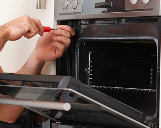 Manutenção de forno Brastemp 2 forno brastemp reparando